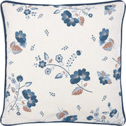 Kissenbezug Greengate Mozy White