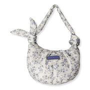 Tasche Monika Dusty Blue