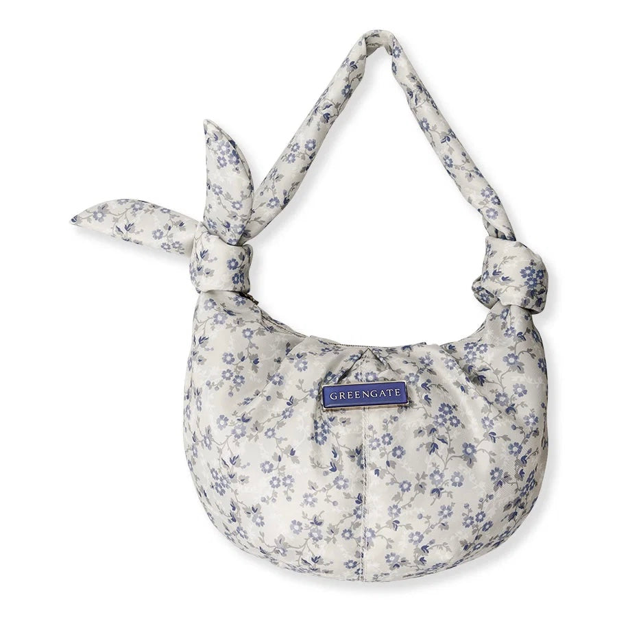 Tasche Monika Dusty Blue