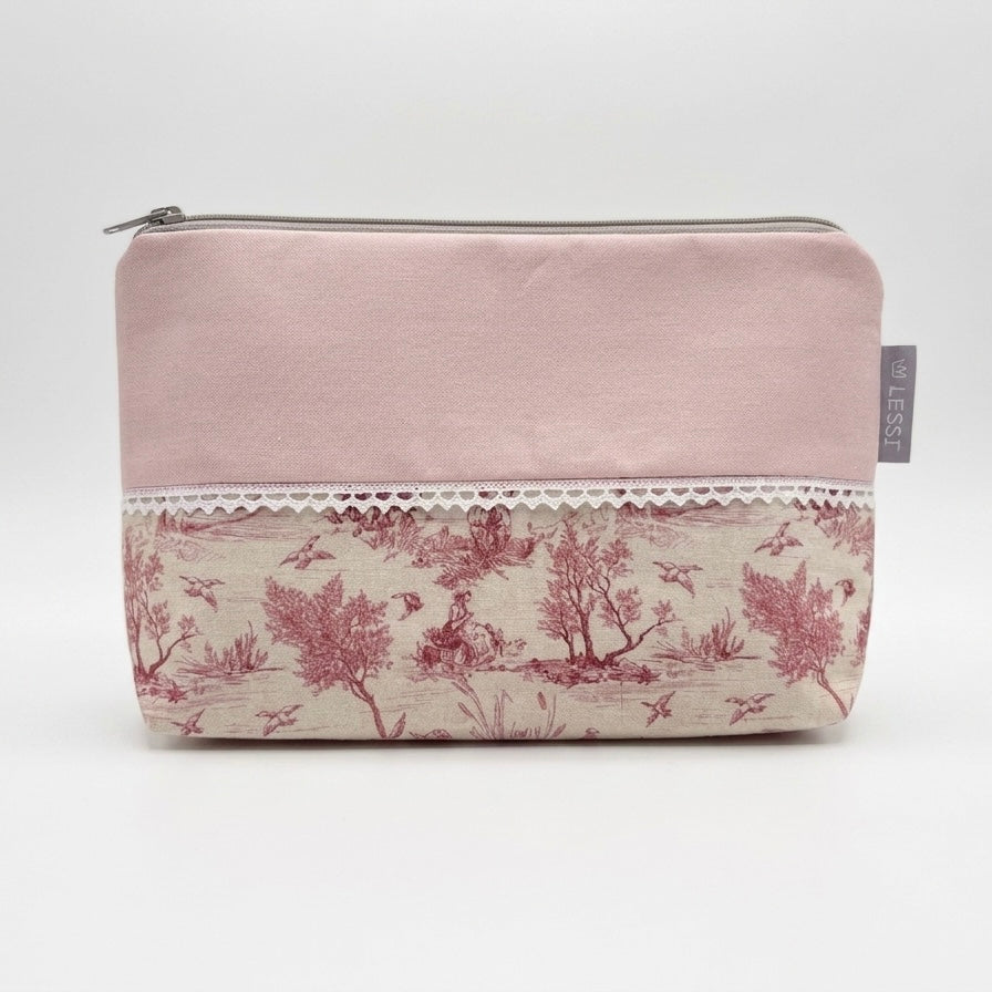 Kultur - Windeltasche Versailles