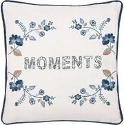 Kissenbezug Greengate Mozy Moments