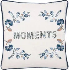 Kissenbezug Greengate Mozy Moments