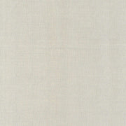 Webstoff Uni Beige
