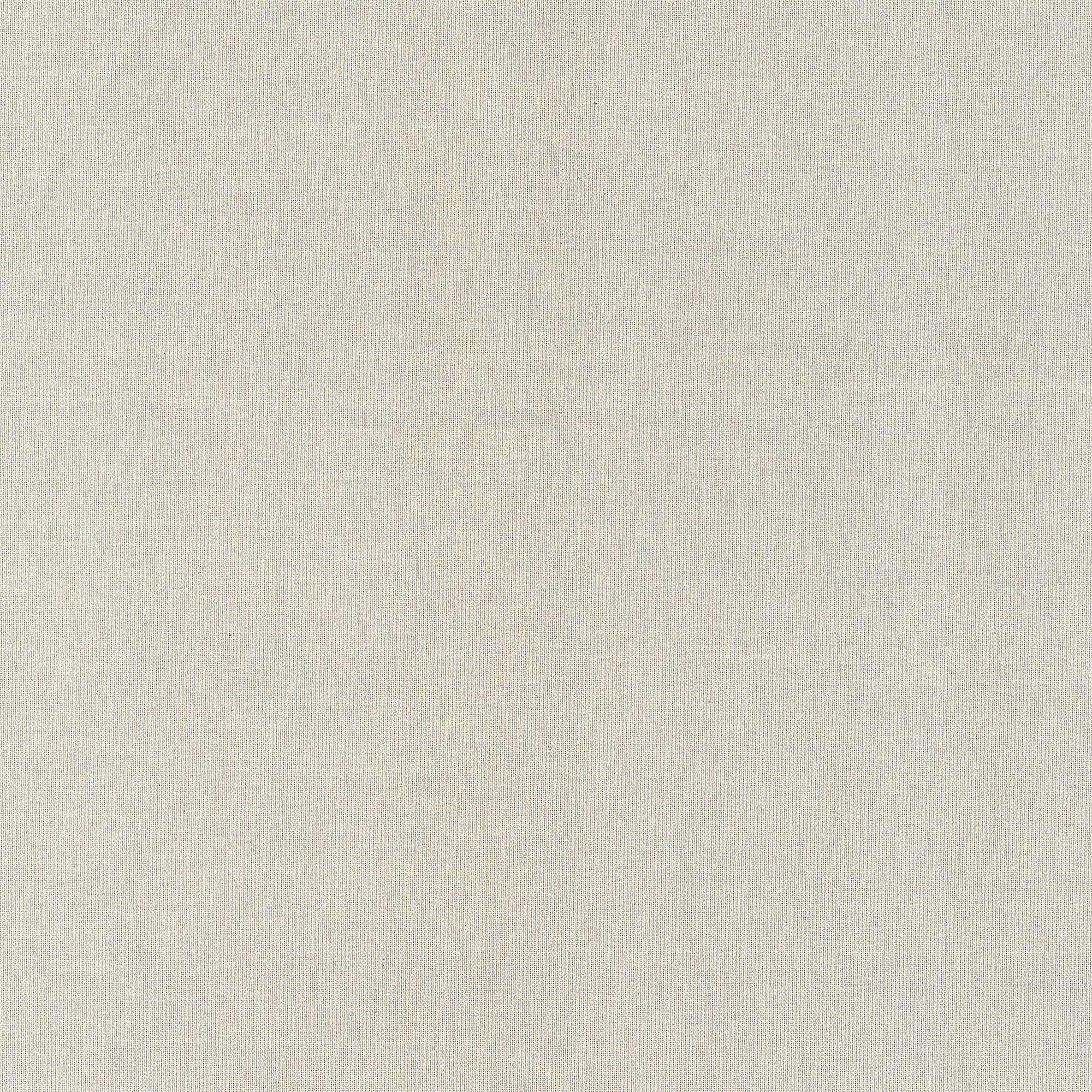 Webstoff Uni Beige