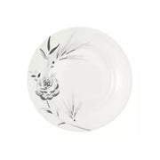 Teller Aslaug white
