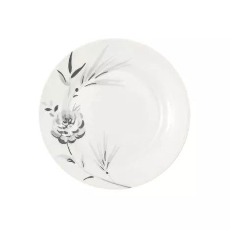 Teller Aslaug white