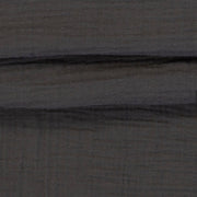 Musselin / Double Gauze – Anthrazit