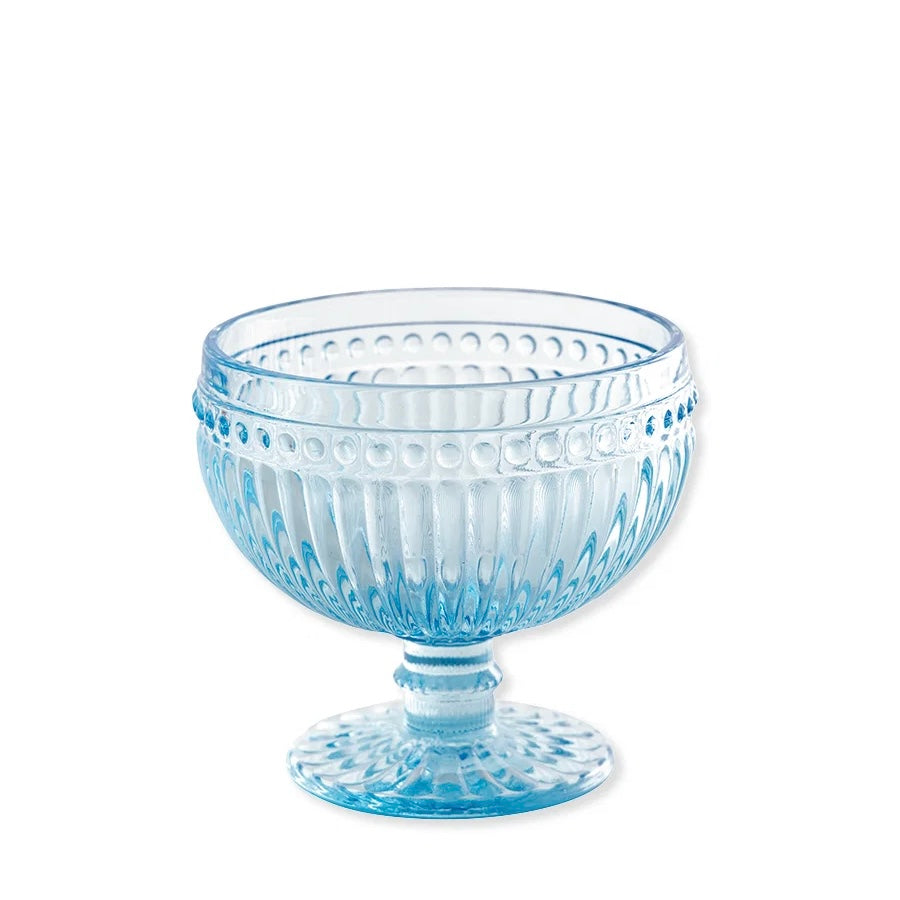 Dessertschale / Eisbecher Alice