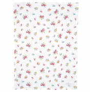 Geschirrtuch Elena petit white