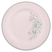 Teller Ella Pale Pink