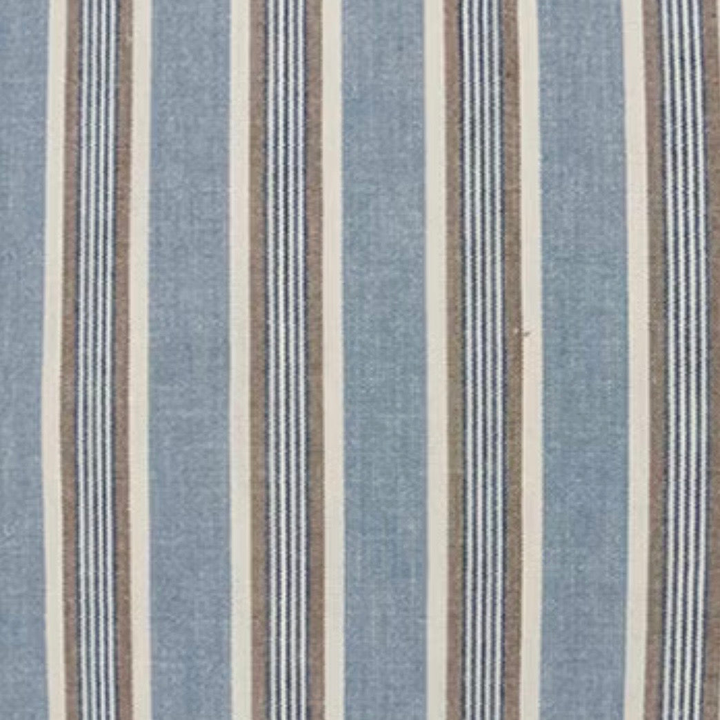 Kissenbezug Greengate Mozy Moments
