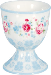 Eierbecher Edie Pale Blue
