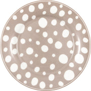 Plate Neva Beige