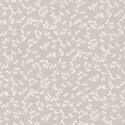 Baumwollstoff Kyoto – Libellen Taupe
