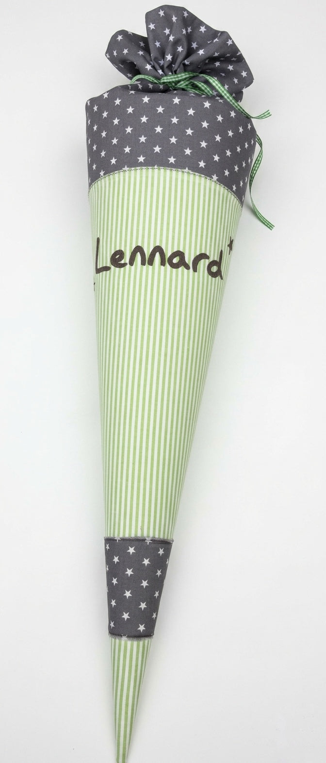 Schultüte Lennard