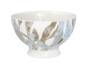 Suppenschüssel Bowl Finja Beige