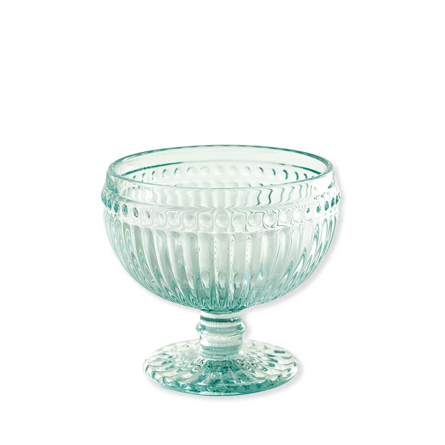 Dessertschale / Eisbecher Alice