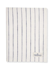 Geschirrtuch Ariana dark blue