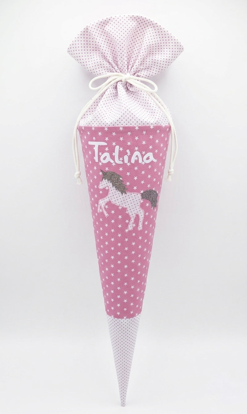 Schultüte Talina