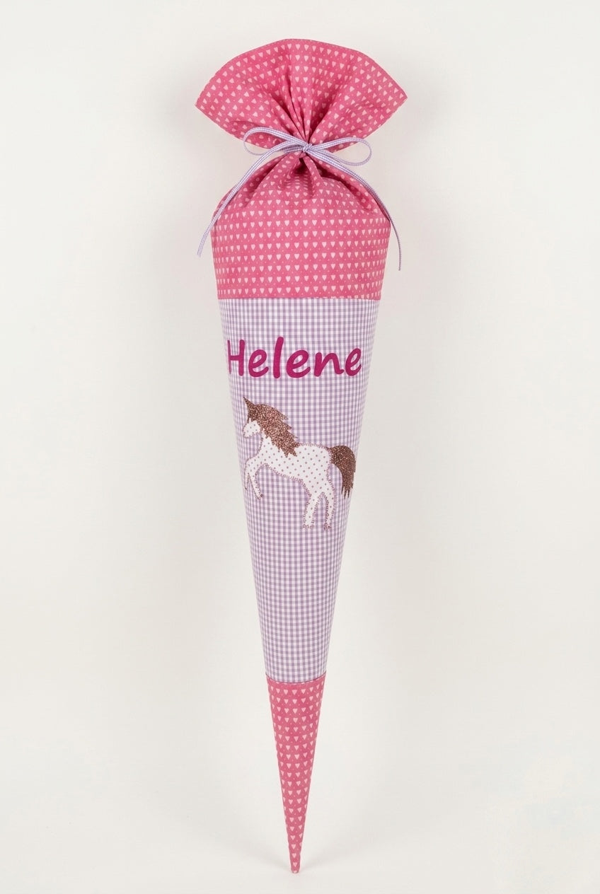Schultüte Helene