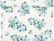 GreenGate Tischläufer Liliana White