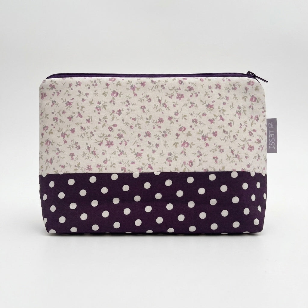 Kultur - Windeltasche Prinzessin