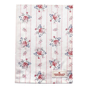 Geschirrtuch Fiona Pale Pink