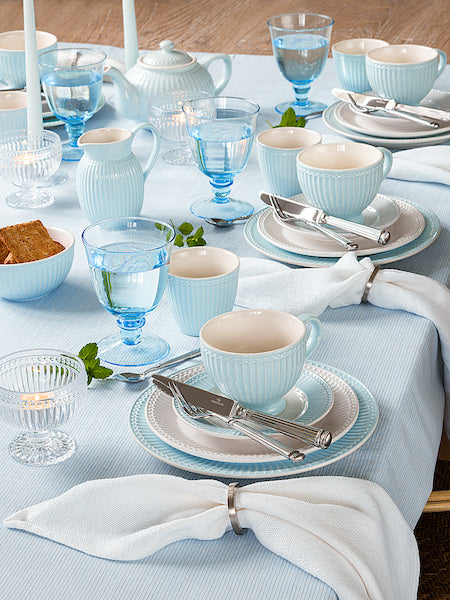 Teetasse Alice