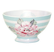 Soup Bowl Ditte mint