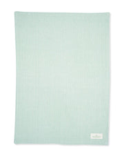 Geschirrtuch Alicia mint