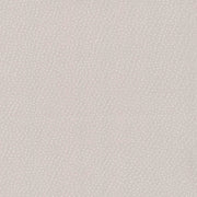Baumwollstoff Kyoto – Tupfen Beige