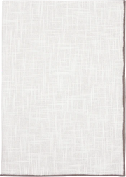 Geschirrtuch Allie pale grey