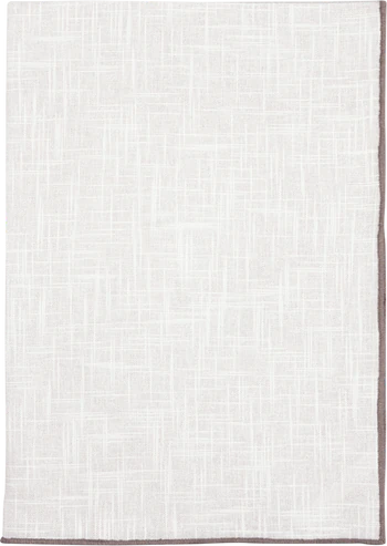 Geschirrtuch Allie pale grey
