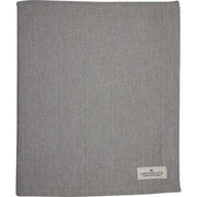 GreenGate Tischdecke Alicia Pale Grey (145 x 250 cm)