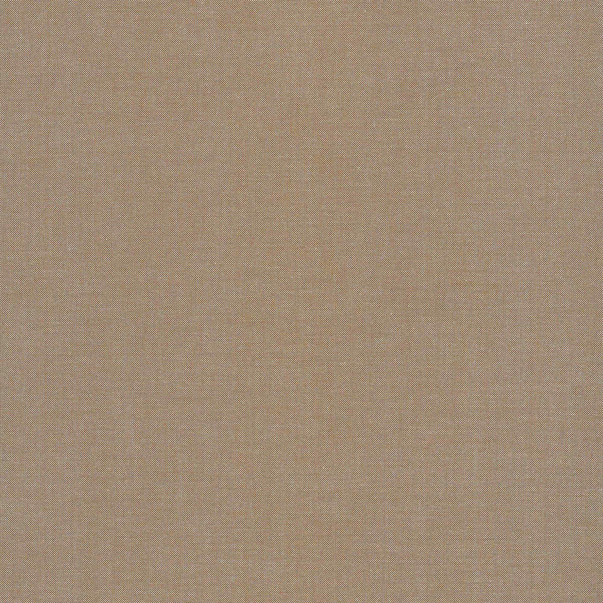 Webstoff Unimelange Amber