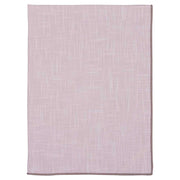 Geschirrtuch Allie dusty rose
