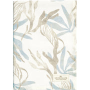 Geschirrtuch Finja beige