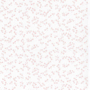 Baumwollstoff Kyoto – Libellen Rosa