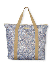 Tasche Elva beige