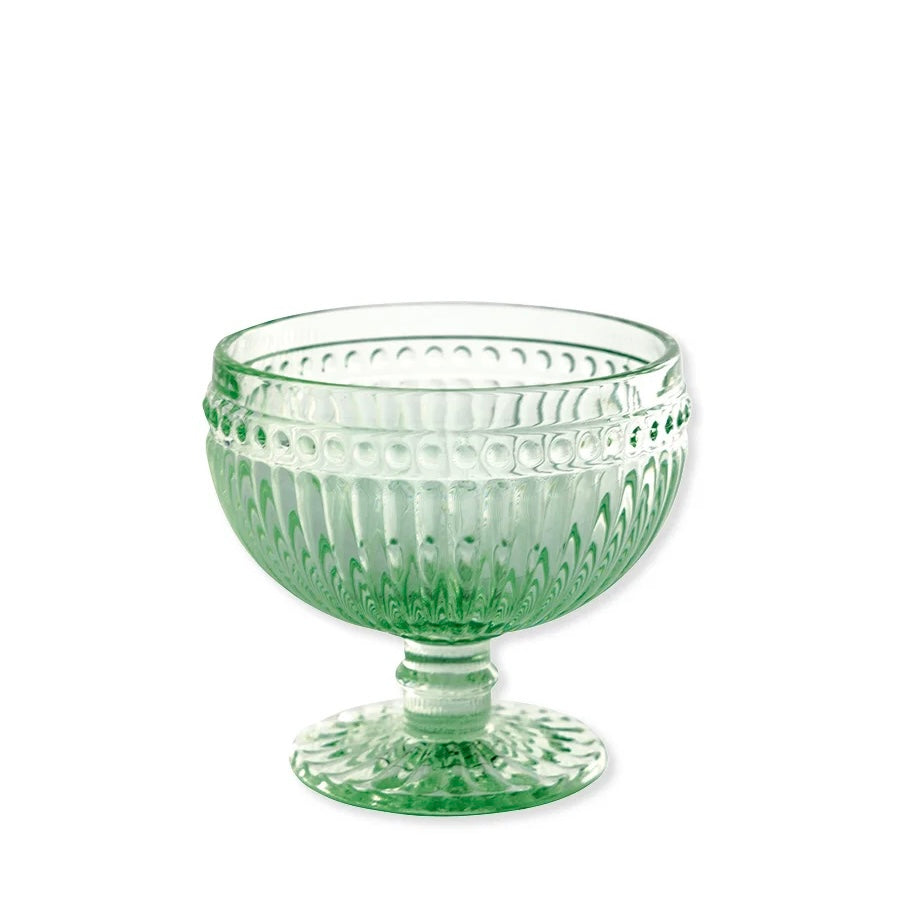 Dessertschale / Eisbecher Alice