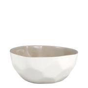 Müslischale / Cereal bowl Elements beige