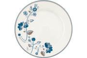 Teller Mozy White