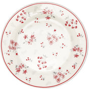 Teller Emberly white