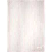 Geschirrtuch Sally pale pink