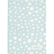 Geschirrtuch Neva pale Blue