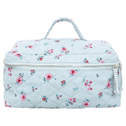 Kulturtasche Sila Pale Blue