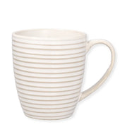 Mug Dunes white