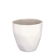 Mini latte cup Elements beige