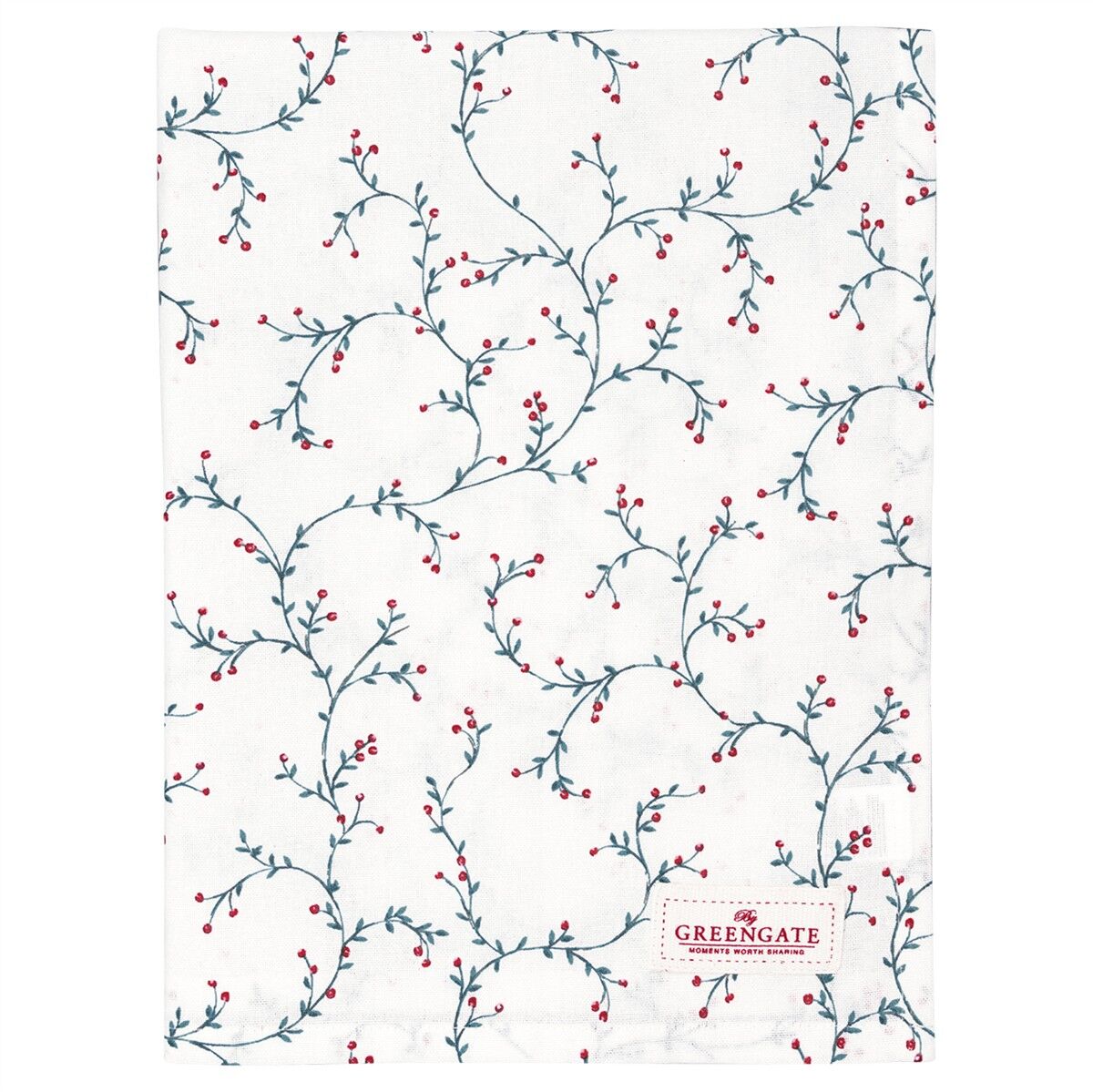Kissenbezug Lucie