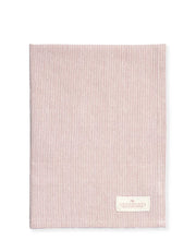 Geschirrtuch Alicia pale pink